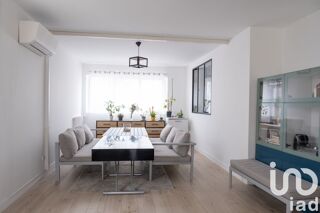  Maison à vendre 6 pièces 170 m²