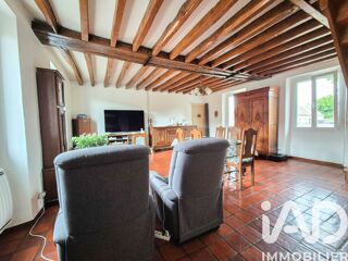  Appartement à vendre 3 pièces 74 m²