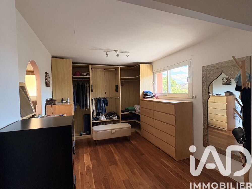 à vendre  Maison La Baule-Escoublac (44500)