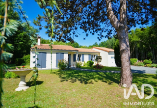  Maison à vendre 5 pièces 100 m²