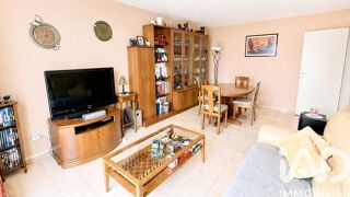  Appartement à vendre 3 pièces 67 m²