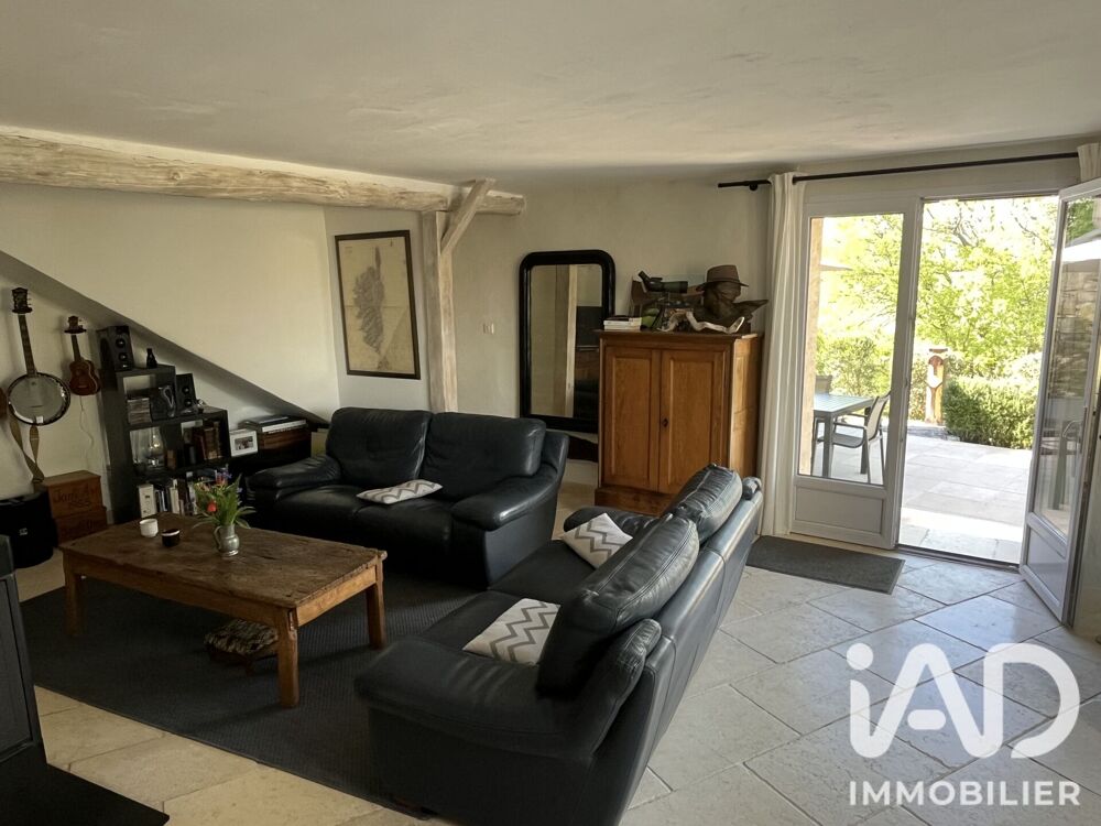 Vente Maison Vente Maison/villa 4 pièces Pierrerue