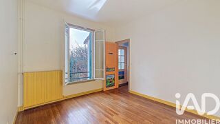  Maison à vendre 6 pièces 140 m²