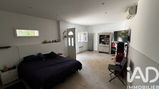  Maison à vendre 3 pièces 104 m²