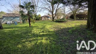  Maison � vendre 5 pi�ces 156 m�