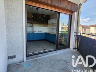  Appartement à vendre 6 pièces 140 m²