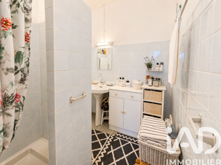  Maison à vendre 6 pièces 180 m²
