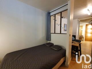  Appartement � vendre 2 pi�ces 23 m�