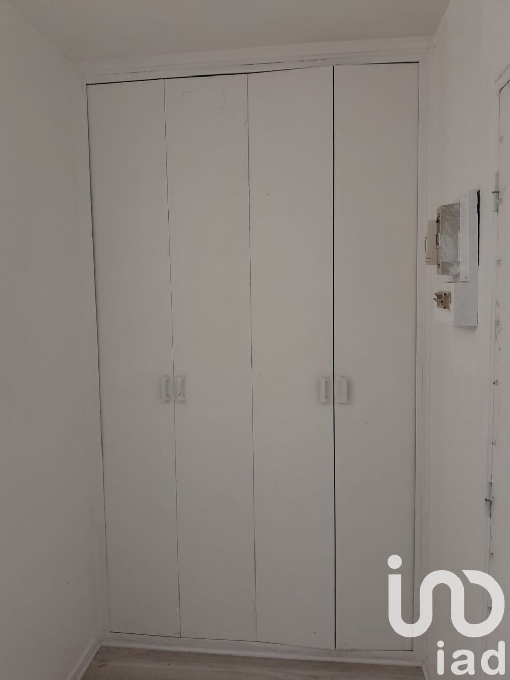 Vente Appartement Vente Appartement 5 pièces Limay
