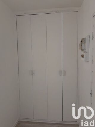  Appartement à vendre 5 pièces 96 m²