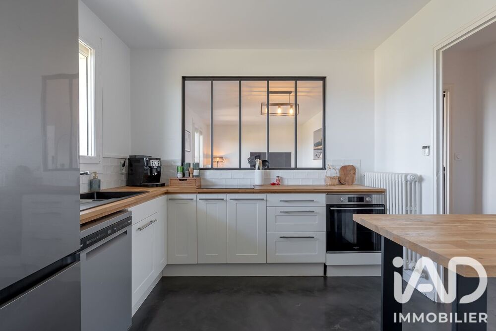 Vente Appartement Vente Appartement 3 pièces Marcy-l'Étoile