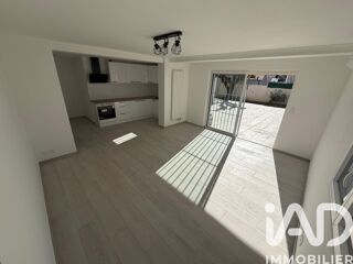  Appartement à vendre 4 pièces 85 m²