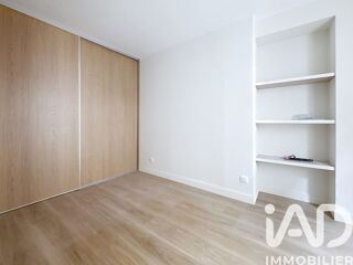  Appartement � vendre 2 pi�ces 46 m�