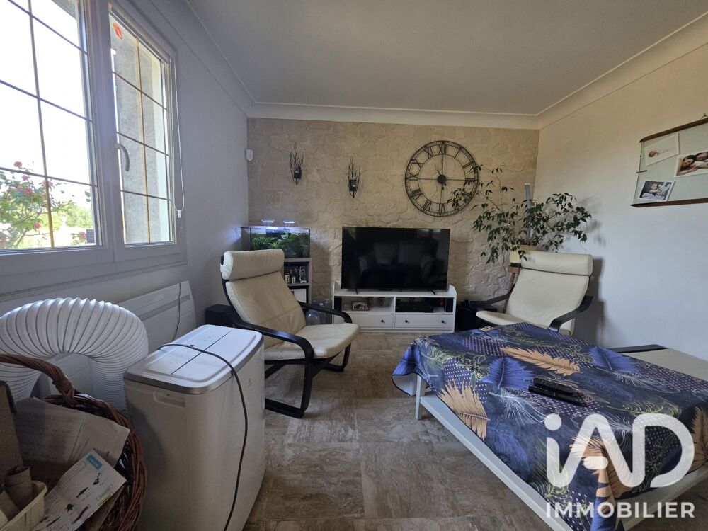 Vente Maison Vente Maison de village 6 pièces Vallères