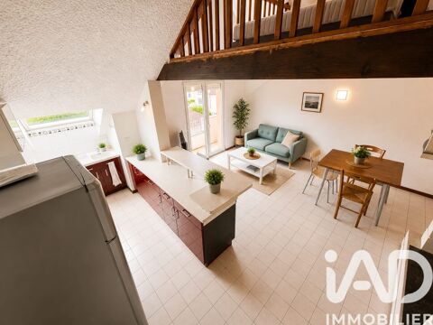 Image Annonce