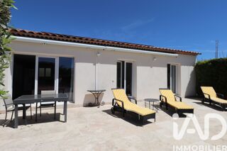  Maison � vendre 5 pi�ces 105 m�