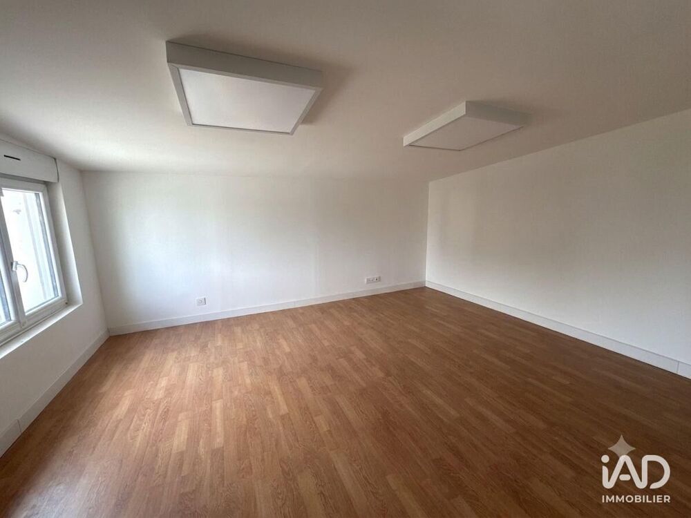   Location Bureaux 80 m&sup2; 