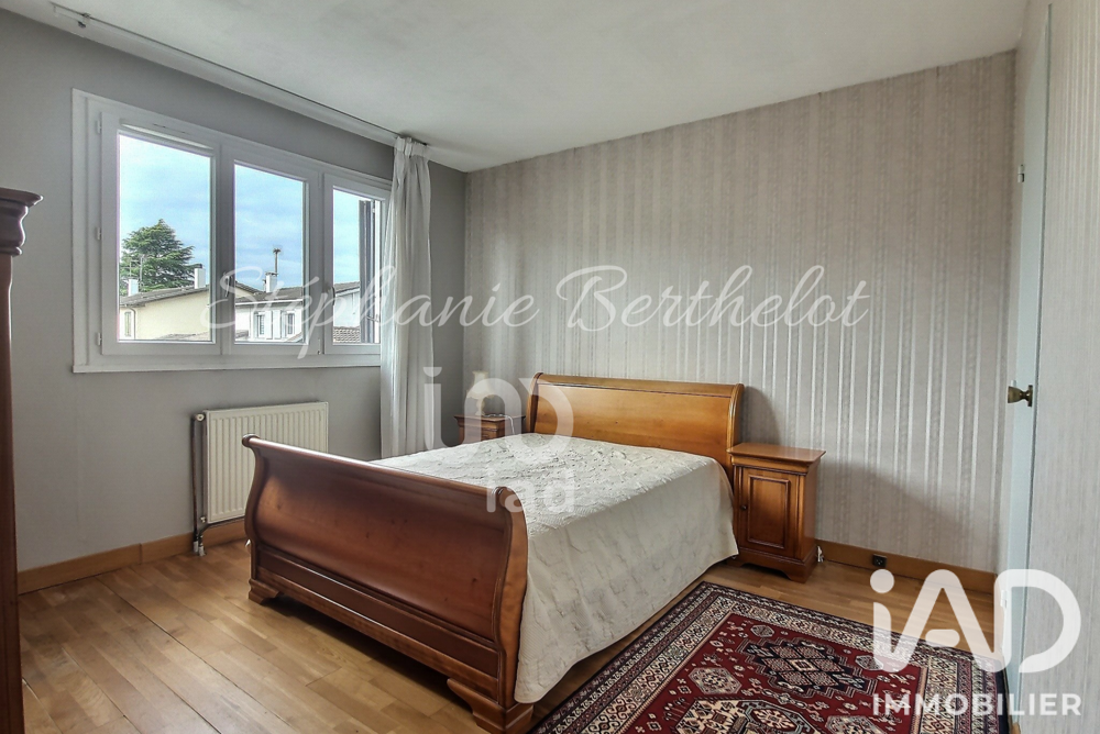 Vente Maison Vente Maison/villa 5 pièces Claye-souilly