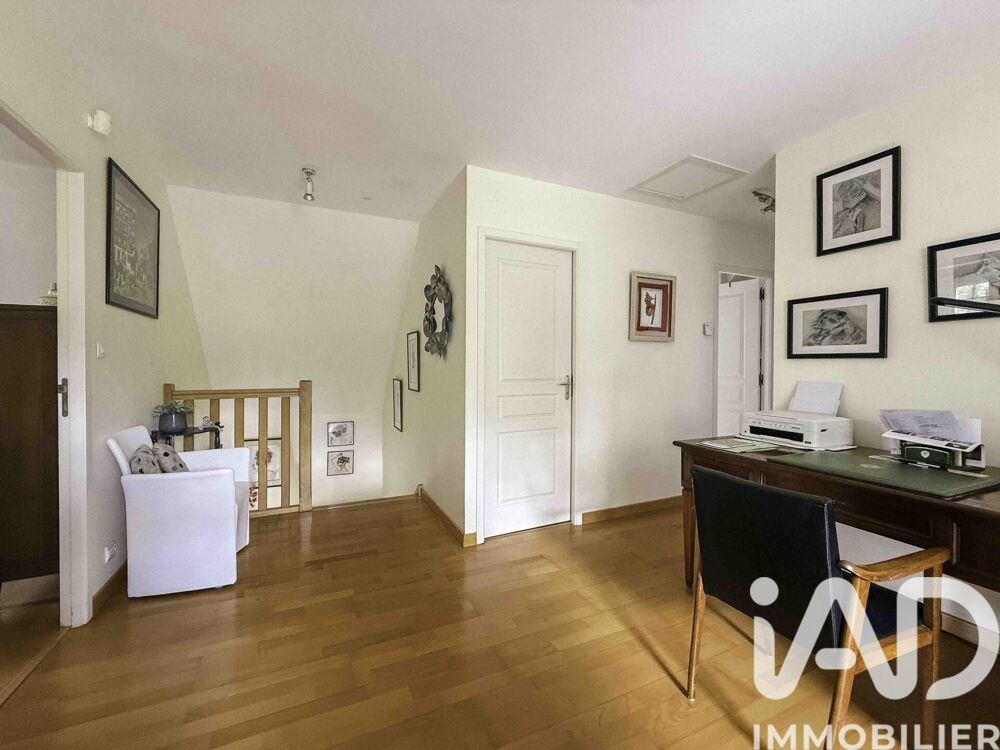 � vendre  Maison Gonneville-sur-Mer (14510)