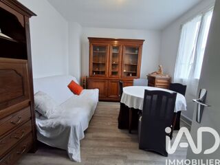  Maison à vendre 4 pièces 70 m²