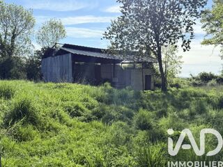 Maison � vendre 4 pi�ces 118 m�