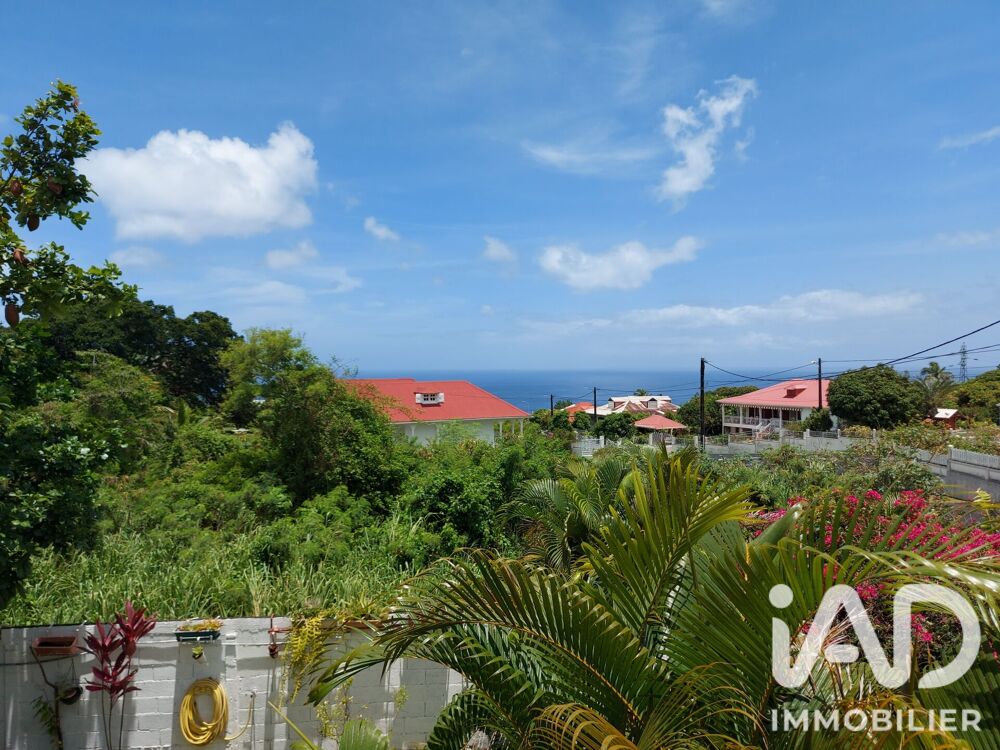 Vente Maison/villa 10 pièces