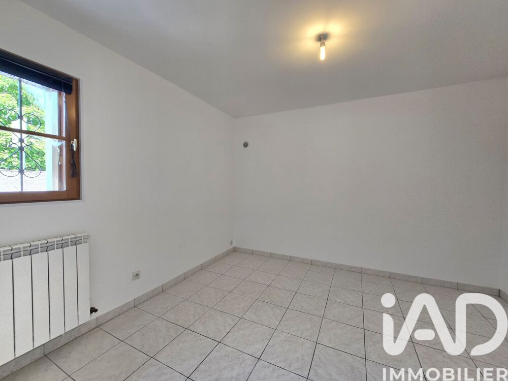Vente Maison Vente Maison de ville 4 pièces Arc-sur-tille