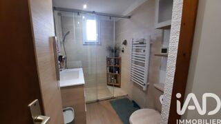  Maison à vendre 3 pièces 58 m²