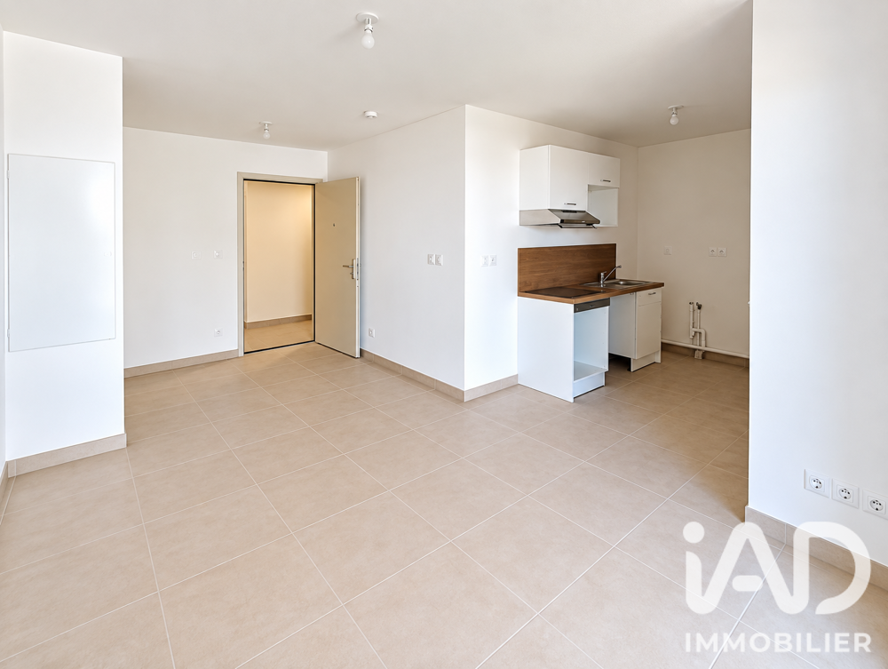 Vente Appartement Vente Studio 1 pièce Monteux