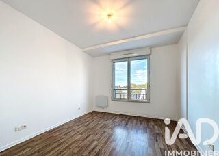  Appartement à vendre 3 pièces 63 m²