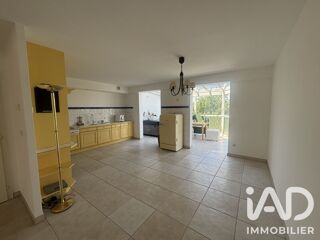  Appartement à vendre 6 pièces 174 m²