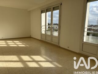 Appartement � vendre 3 pi�ces 70 m�