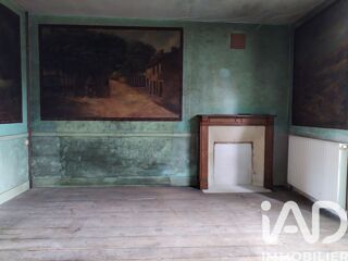  Maison à vendre 3 pièces 85 m²