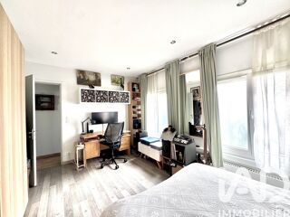  Appartement � vendre 4 pi�ces 72 m�