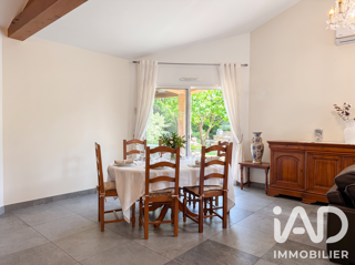 Vente Maison Vente Pavillon 5 pièces Vertou