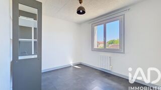  Appartement � vendre 3 pi�ces 60 m�