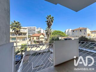  Appartement à vendre 3 pièces 74 m²