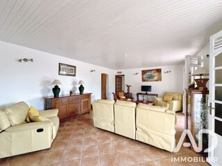  Maison à vendre 5 pièces 120 m²