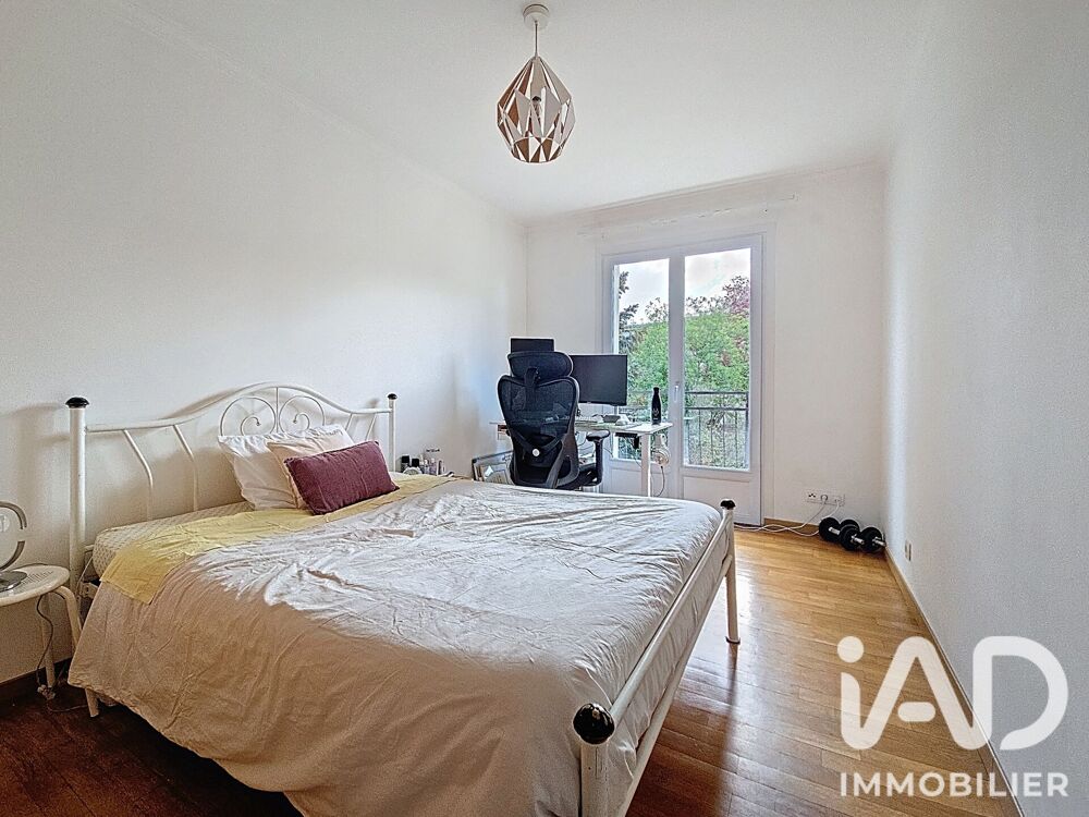 à vendre  Maison Montreuil (93100)
