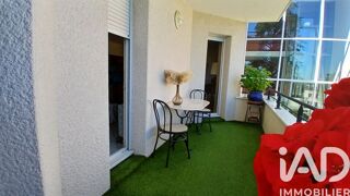  Appartement à vendre 2 pièces 52 m²