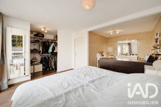  Appartement à vendre 4 pièces 102 m²
