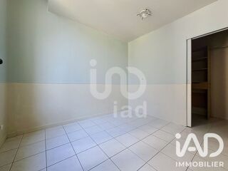  Appartement à vendre 4 pièces 63 m²