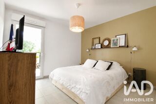  Appartement à vendre 3 pièces 63 m²
