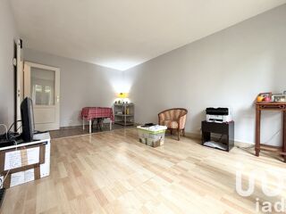  Appartement � vendre 3 pi�ces 53 m�