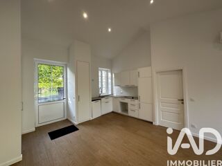  Maison à vendre 3 pièces 75 m²