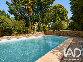  Maison à vendre 7 pièces 167 m²
