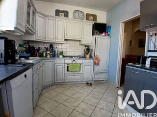  Maison � vendre 5 pi�ces 110 m�