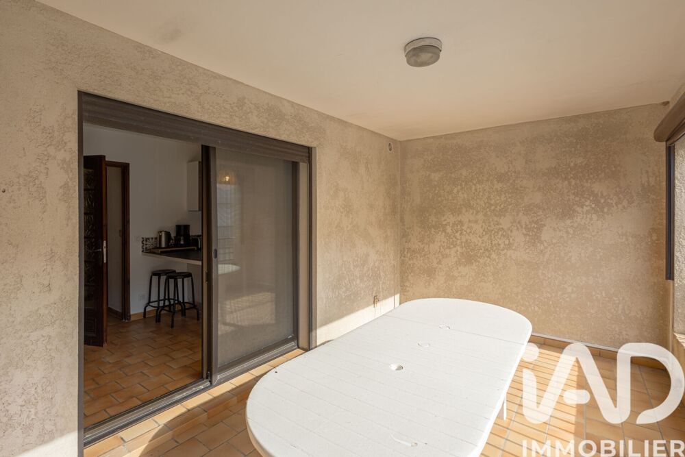 Vente Maison de village 4 pièces