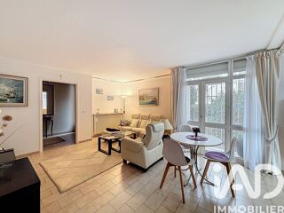  Maison � vendre 4 pi�ces 109 m�