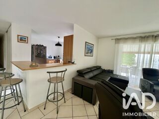  Maison à vendre 5 pièces 142 m²